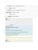 Quiz No. Fundamentos