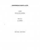 Analisis de la pelicula el cambio