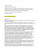 La importancia de los libros de texto impreso y el buen uso de los libros electrónicos y recursos digitales