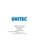 INFORME LECTURA JUSTICIA SOCIAL