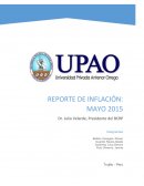 Logística de comercio internacional