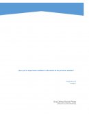 Educación de adultos