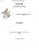 FISICA UNIVERSIDAD NACIONAL ABIERTA Y A DISTANCIA