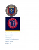 Ciencias sociales