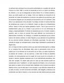 La película todo comienza hoy se encuentra ambientada en un pueblo del norte de Francia en el año 1998