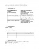 Las consecuencias legales, por riñas entre compañeros, desconfianza entre los mismos.