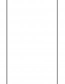 UTILIZACIÓN DE LAS SOLUCIONES VALORADAS