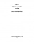 De una estrategia de marketing integral que combine estos cuatro aspectos centrales de forma coherente, alineada y orientada a tu público objetivo, dependerá en gran parte el éxito comercial de tus productos o servicios