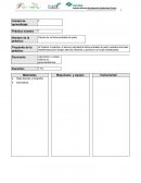 Práctica: Calculo de la fecha probable de parto