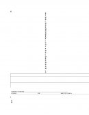 ESTUDIO DEMOGRÁFICO Y SOCIOECONÓMICO