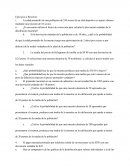 ¿Es necesario utilizar el factor de corrección para calcular la desviación estándar de la distribución muestral?