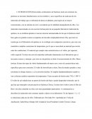 Quimica