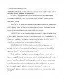 HISTORIA DE LA EPILEPSIA