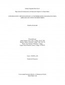 Trabajo colaborativo C