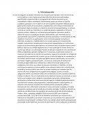 Ensayo de revocatoria del mandato