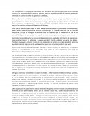 La contabilidad y la administración