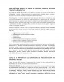 Constitucion politica