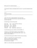 Instrucciones de actualizar licencia