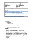 EVIDENCIA Psicología positiva