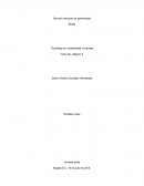 Guia numero 2 sena contabiidad y finanzas