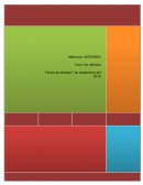 Como es La educación de antes y las posibilidades de hoy