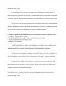 Realizar una Búsqueda Eficaz en la Navegación Interconectada