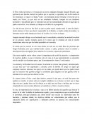 Analisis de un libro