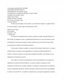 Medicion de los anuncios bcb