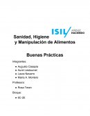 Sanidad