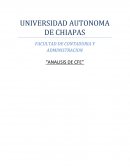 Ley federal de proteccion al consumidor