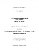 DESARROLLO DE LA ACTIVIDAD COMO SE FABRICAN LOS NEUMATICOS