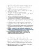 Diccionario Jurídico