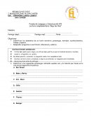 ESC. “JERONIMO LAGOS LISBOA”