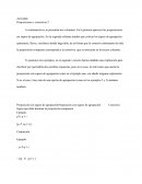 Actividad Proposiciones y conectivas 2