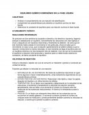 Fisicoquimica 3