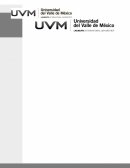 Cuestionario primer bloque - Contabilidad y Finanzas