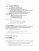 Temario penal fes acatlan