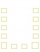 Como se da la nueva Contabilidad autotransporte