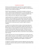 Migración