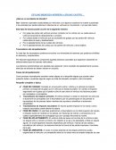 Qué es un accidente de tránsito