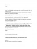 Prácticas Sociales Equipo 1