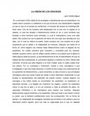 LA VISIÓN DE LOS VENCIDOS . León Portilla Miguel