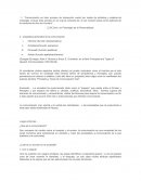 LA COMUNICCION EFECTIVA