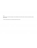 Teoría de las Obligaciones, de Pedro Pablo Hernández