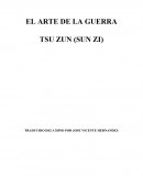La heredera libro