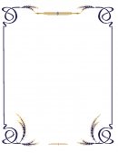 Posicionamiento de la Oferta de Mercado