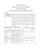 Psicologia evolutiva