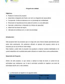 Proyecto final control estadistico