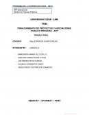 EJE DE TERRITORIO, MEDIO AMBIENTE Y RECURSOS NATURLAES