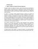 Objeto y utilidad de la Historia del Derecho Mexicano